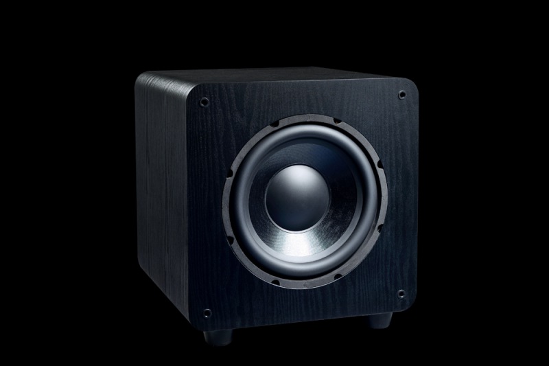 HW 1000